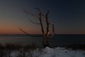 photo-1642373722926-7c1a24ba1d73